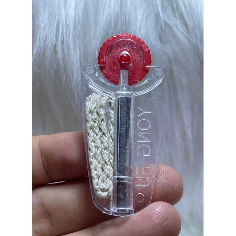 ĐÁ BẤC DÙNG CHO ZI.PPO