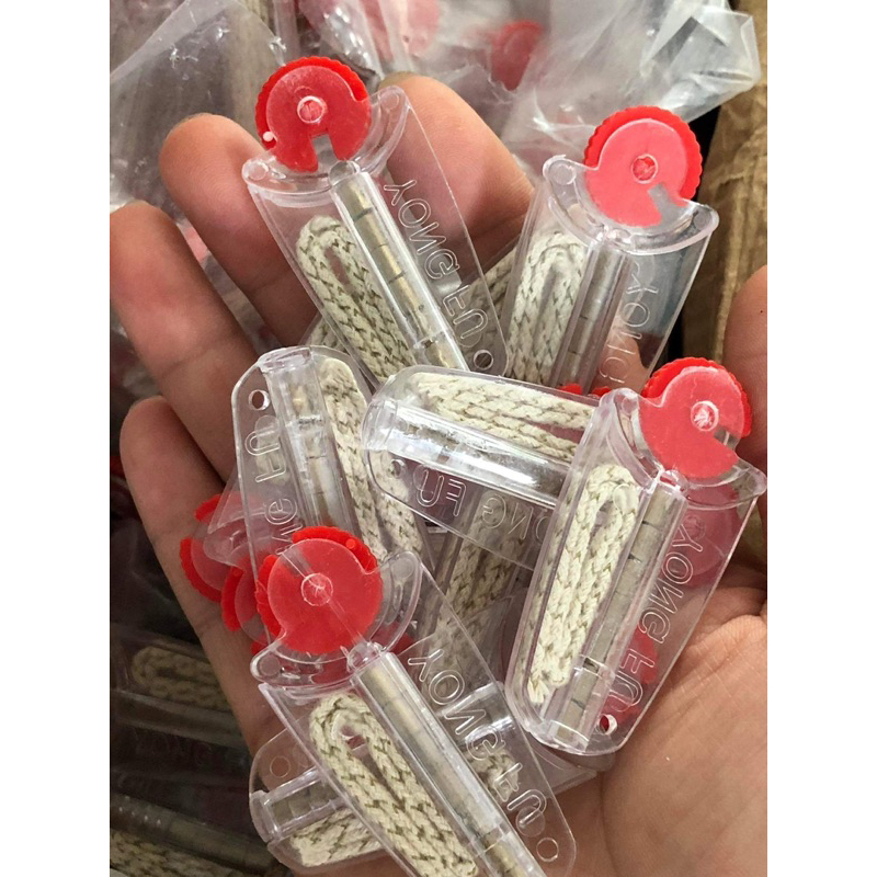 ĐÁ BẤC DÙNG CHO ZI.PPO