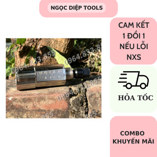 Bộ cảo vô lăng hayate & atila fi -345487