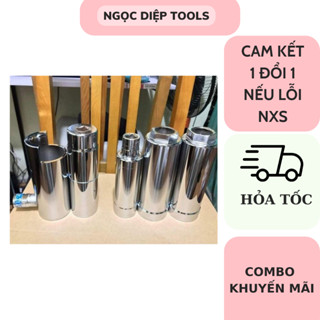 KHẨU BẮN CỔ LỒNG , MỞ TÁN CỔ TẤT CẢ DÒNG XE HONDA CAO CẤP