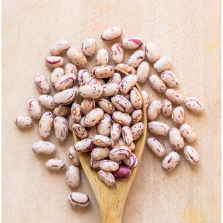ĐẬU CÚC  RAJMA CHITRA/ PINTO BEANS 1KG