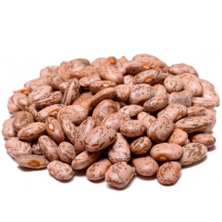 ĐẬU CÚC  RAJMA CHITRA/ PINTO BEANS 1KG