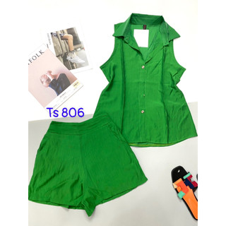 Bộ Đũi Nữ Sát Nách Cổ Đức