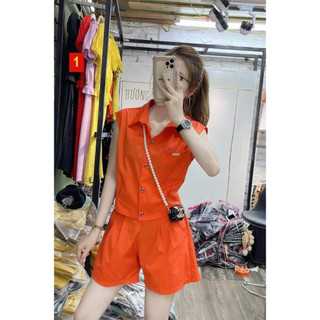 Bộ Đũi Nữ Sát Nách Cổ Đức