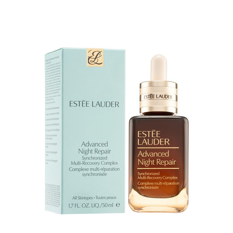 💥CHÍNH HÃNG💥 Kem mắt Estee Lauder Advanced Night Repair Eye Supercharged Complex full box 15ml 43