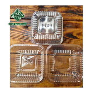 SET 100 KHAY BÁNH TRUNG THU 8.5