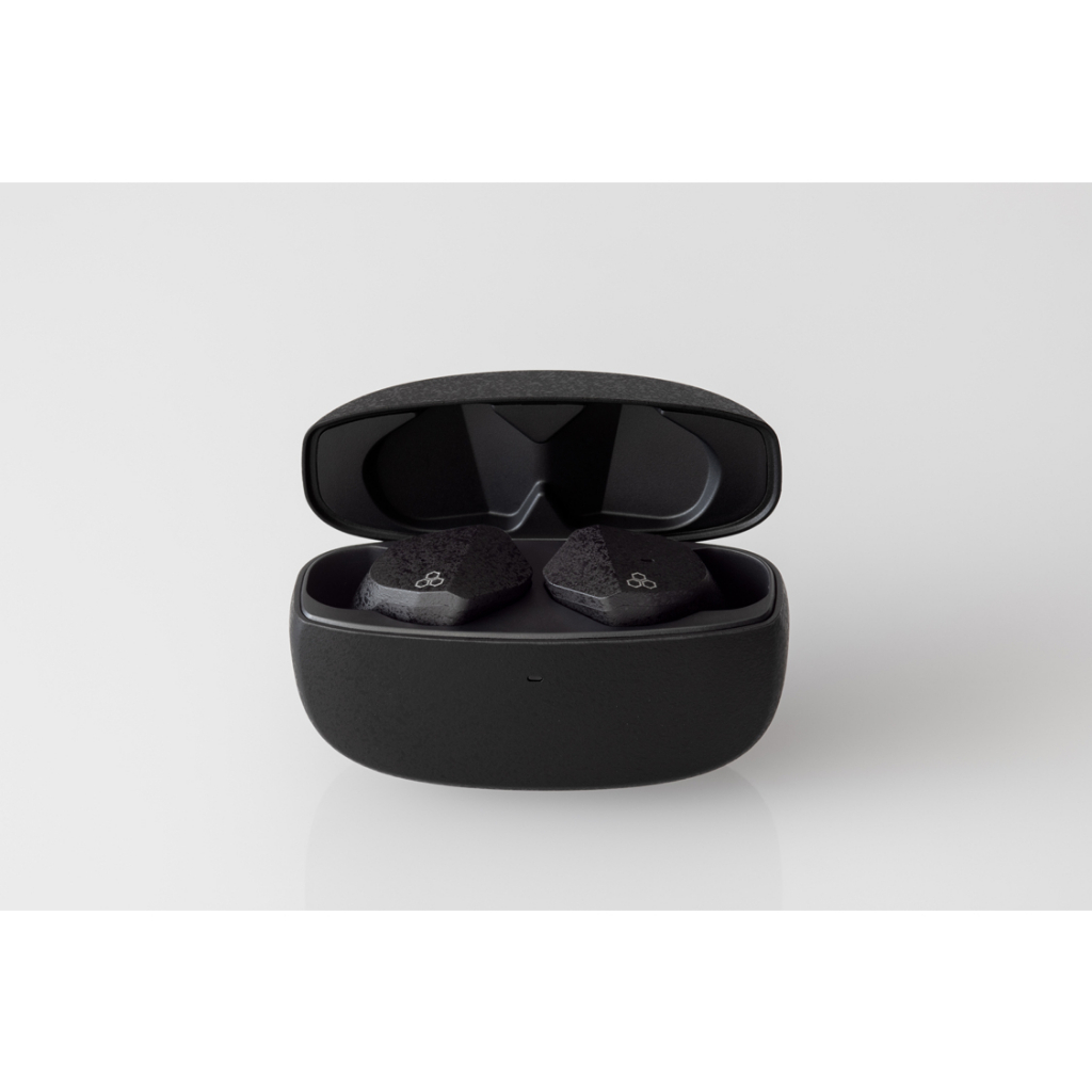 Tai nghe true wireless Final Audio ZE3000