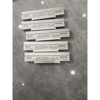 Pin VZSU0MJS, VZSUONJS cho laptop Panasonic CF-SZ5,SZ6