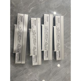Pin VZSU0MJS, VZSUONJS cho laptop Panasonic CF-SZ5,SZ6