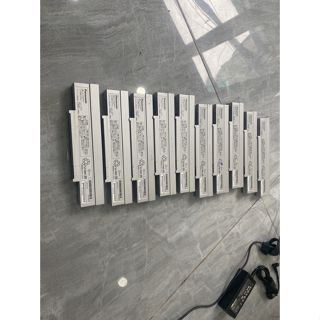 Pin VZSU0MJS, VZSUONJS cho laptop Panasonic CF-SZ5,SZ6