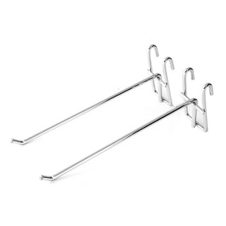 Combo 10 cái móc Móc cài lưới , móc treo đồ
