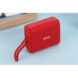 Loa Bluetooth Mozard S21 likenew
