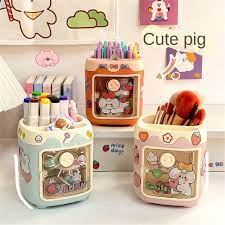 BÀN HỌC GỖ XẾP THÔNG MINH VIỆT NAM .Kích Thước 60 x 40 x 26Cm .ĐTCA