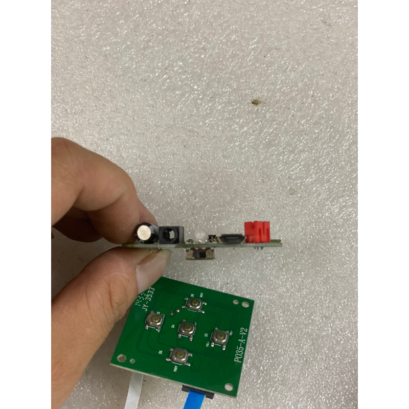 Mạch công suất huawei bluetooth 5w