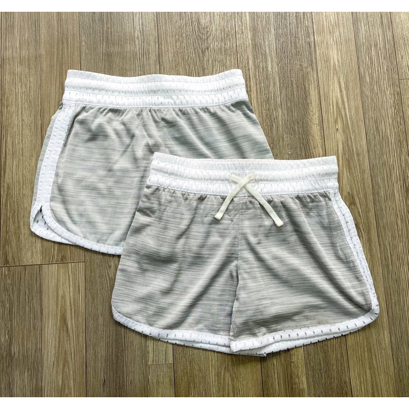 Quần short Bé Gái teen đại Hàng Xuất Dư ( sz 4/5t -14/16t