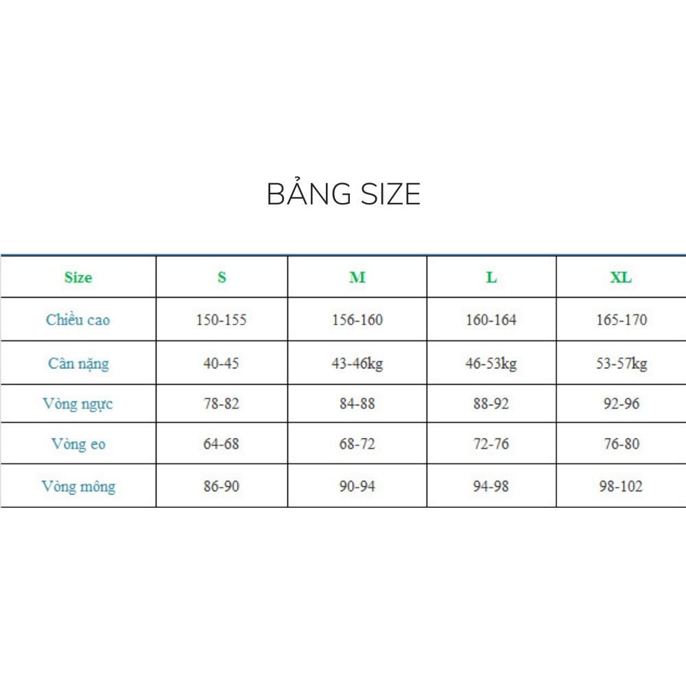 Đầm dự tiệc đầm trắng cổ vuông tay phồng dáng dài Manet Dress