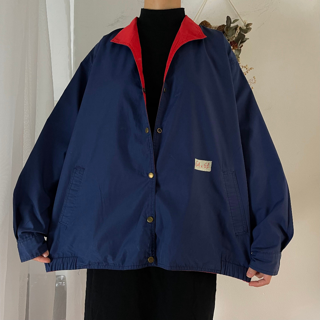 JACKET 2HAND áo khoác nam nữ / Mẫu ngẫu nhiên - Chọn mẫu gửi ảnh qua tin nhắn