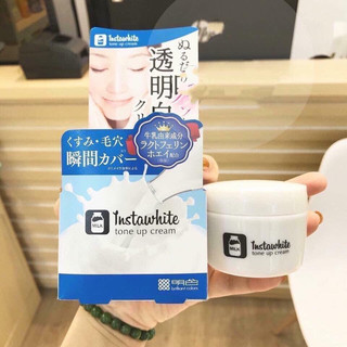Kem dưỡng nâng tone Instawhite