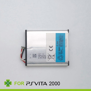 PIN MÁY GAME PS VITA 2000 MỚI 100%, DÀNH THAY THẾ MÁY CHƠI GAME PSV 2000