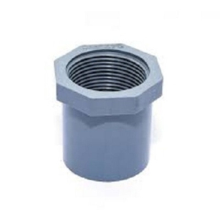 Cút, Chếch, Tê, Y, Măng sông, Ren trong, Ren ngoài, Bịt PVC Tiền Phong