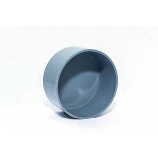 Cút, Chếch, Tê, Y, Măng sông, Ren trong, Ren ngoài, Bịt PVC Tiền Phong