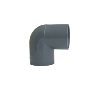 Cút, Chếch, Tê, Y, Măng sông, Ren trong, Ren ngoài, Bịt PVC Tiền Phong