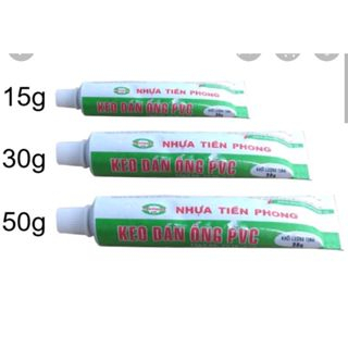 Cút, Chếch, Tê, Y, Măng sông, Ren trong, Ren ngoài, Bịt PVC Tiền Phong