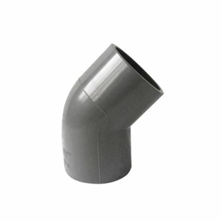 Cút, Chếch, Tê, Y, Măng sông, Ren trong, Ren ngoài, Bịt PVC Tiền Phong