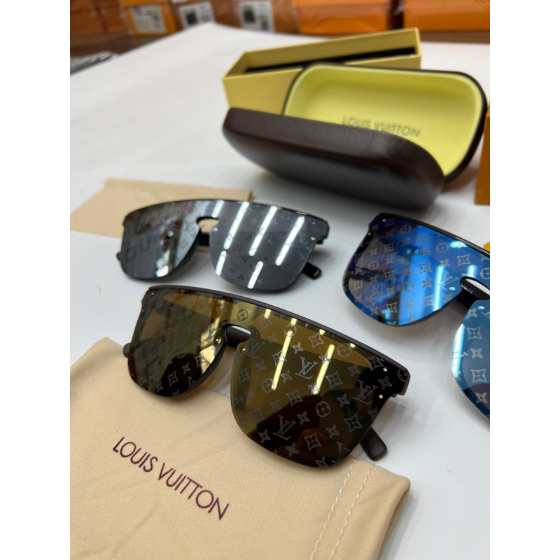 kính mắt thời trang cao cấp dành cho nam nữ cực hot