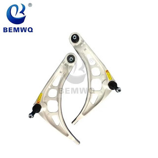 Càng a bmw 3 series e46 316i, 318i, 320i, 323i, 325i 328i 330i 31126758519 31126758520 31121094465 31126777851 311210944