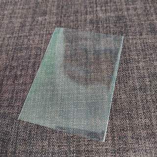 Sleeve card - Bọc đựng card loại tốt