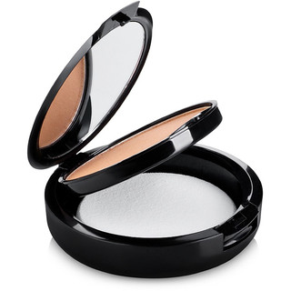 Phấn phủ NYX Stat Matte but Not Flat Powdwe