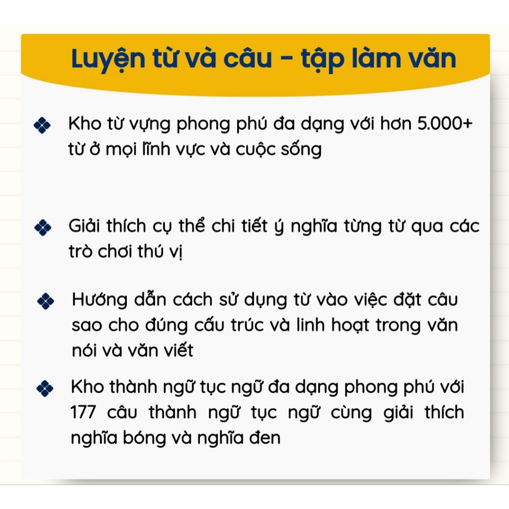 KidsUP Tiếng Việt - Evoucher Mã học Ứng dụng tiền tiểu học dành cho trẻ 4-10 tuổi Kids Up Tiếng Việt [Toàn quốc]