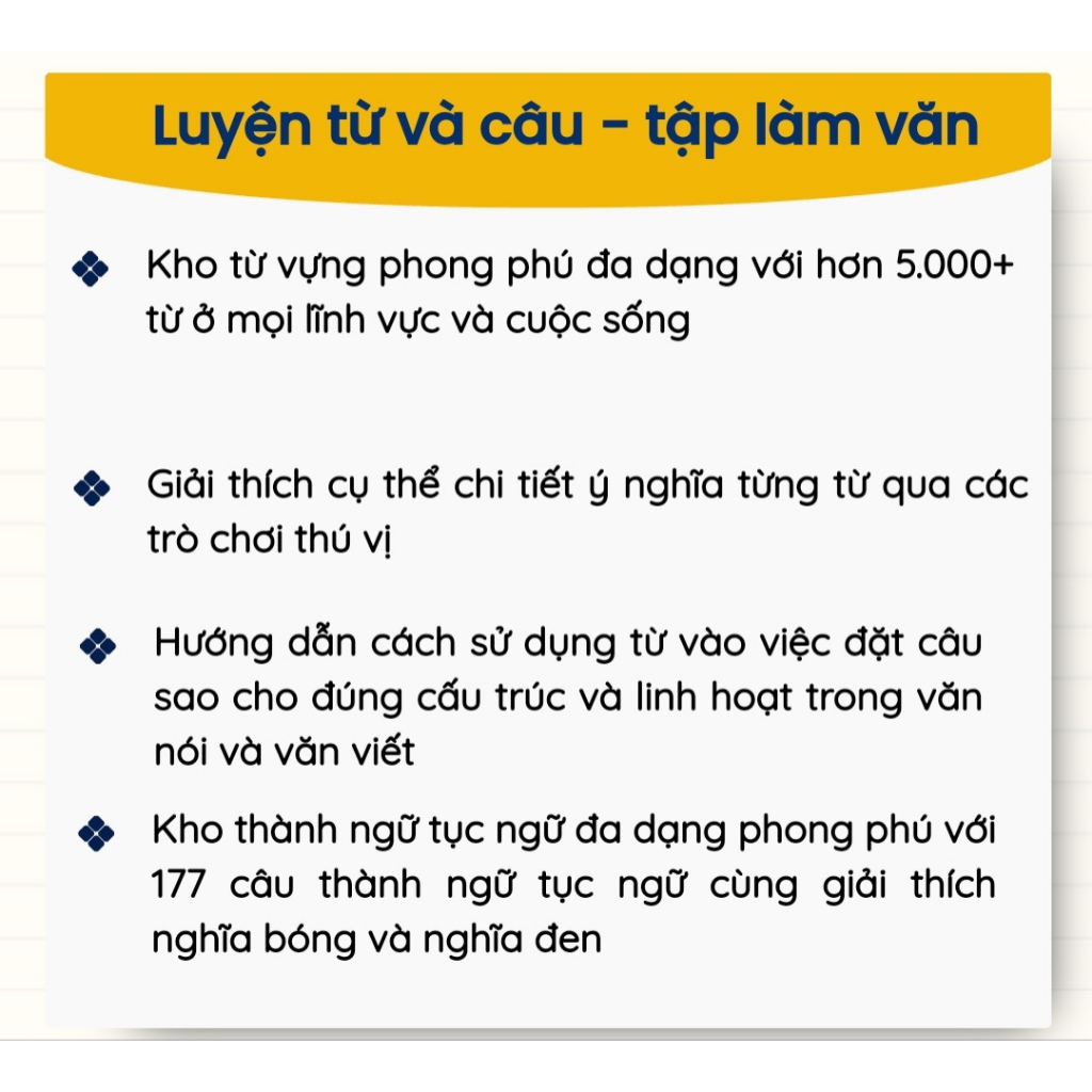 KidsUP Tiếng Việt 1 năm- Evoucher Mã học Ứng dụng tiền tiểu học dành cho trẻ 4-10 tuổi Kids Up Tiếng Việt  [Toàn quốc]