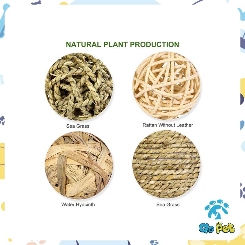 10 Bộ Đồ Chơi Cho Vẹt Treo Có Chuông  Cho Vẹt Cưng đồ chơi cho chim vẹt