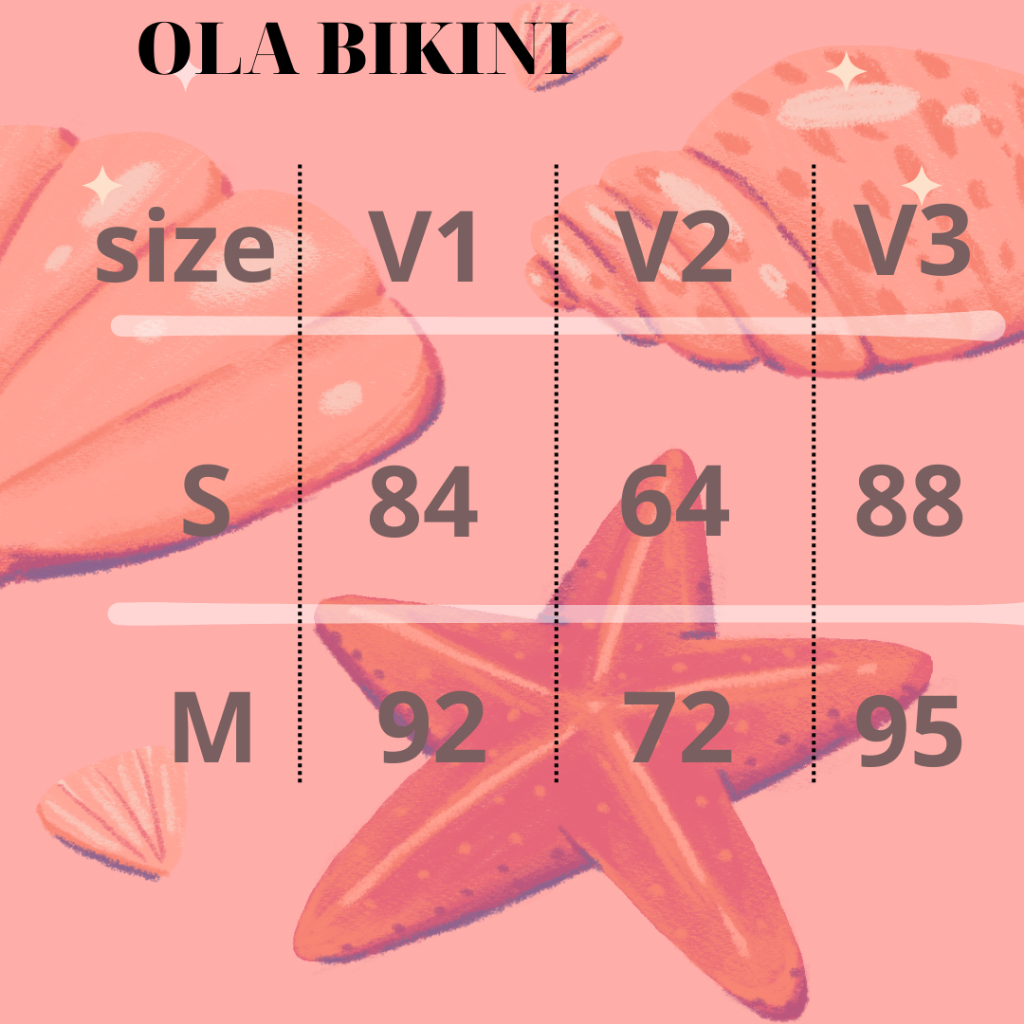 Bộ bikini liền thân hoa nhí phong cách RETRO, áo tắm nâng ngực có gọng BM49