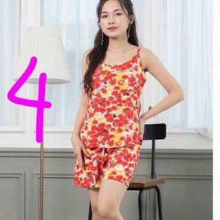 BỘ LANH DÂY VIỆT THẮNG ( HÀNG CÔNG TY)