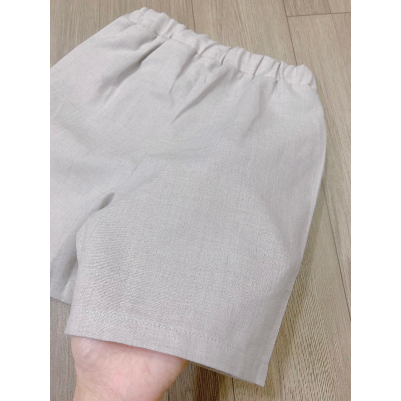 Set Milk Mile Việt Nam xuất Hàn bé trai/bé gái