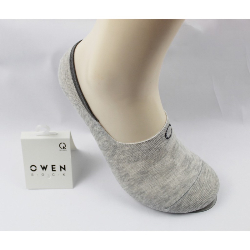 1 Đôi tất hãng bất kì owen/mrm/dole