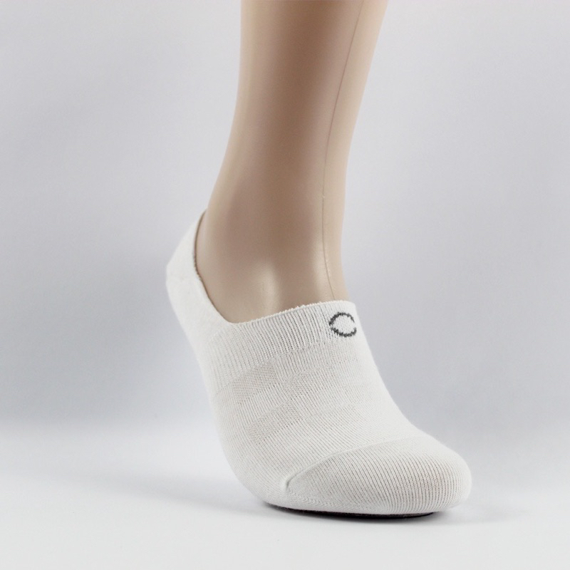 1 Đôi tất hãng bất kì owen/mrm/dole