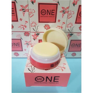 Kem trắng da ONE thái