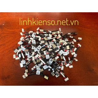 Jack sạc dell 15-9550, 15-9560, 15-9570, 15-7590 precision 5510, 5520, 5530, 5540, m5510, m5520, p56f, aam00, dc301