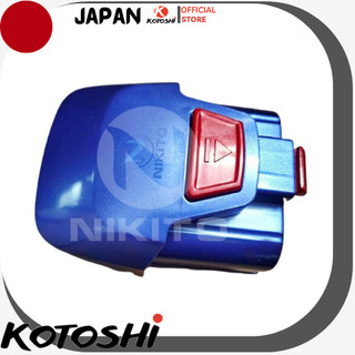 Pin rời máy hút bụi nikito vc-2100