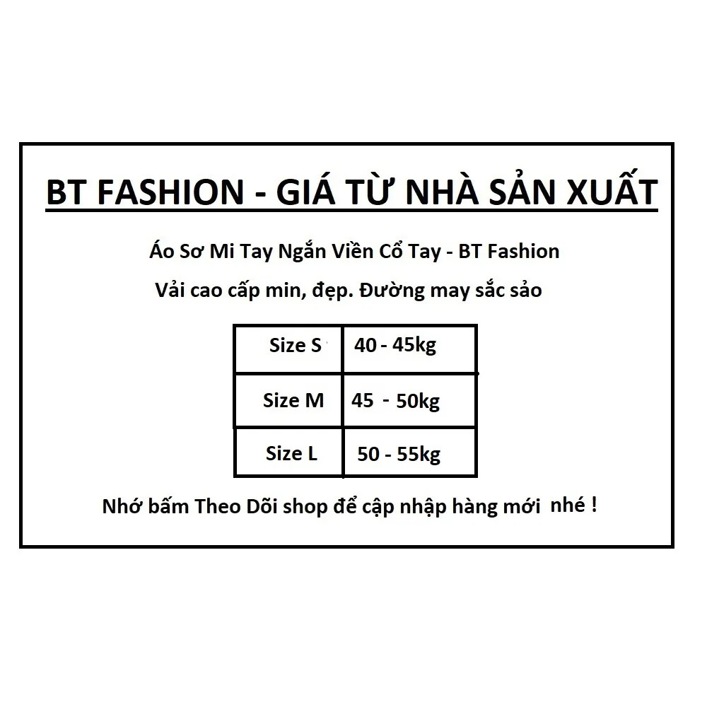 Áo Sơ Mi Tay CropTop Cột Dây Eo - BT Fahion SM01
