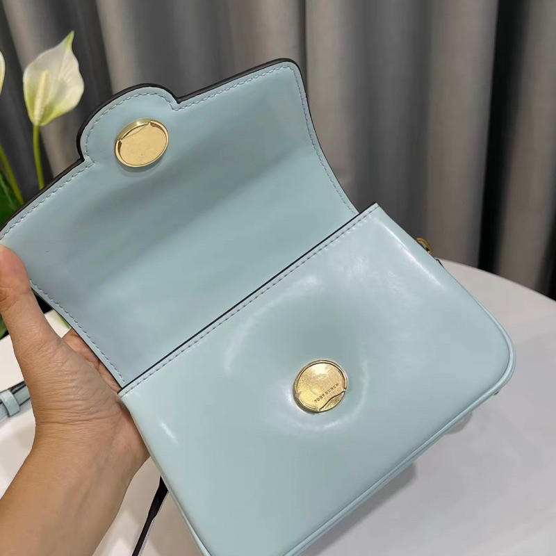 📛RẺ VÔ ĐỊCH📛TÚI TB SMALL ROBINSON NỮ TOP SIÊU XINH