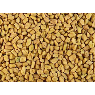 HẠT CỎ CÀ RI / HẠT METHI FENUGREEK SEED