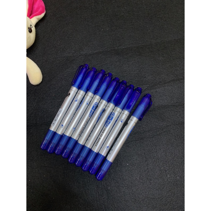 Bút lông dầu PM04 siêu ưu đãi KHỦNG