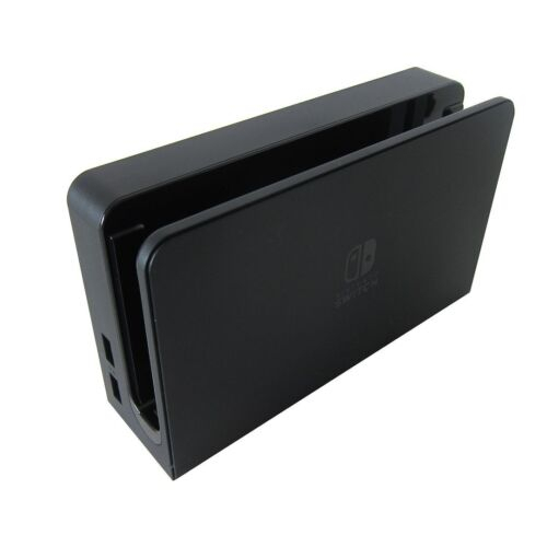 Dock Nintendo Switch chính hãng Nintendo xuất hình lên TV