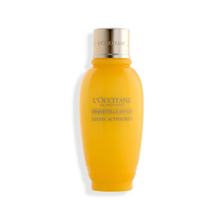 Lotion Dưỡng Da L'Occitane Immortelle Divine 200ml