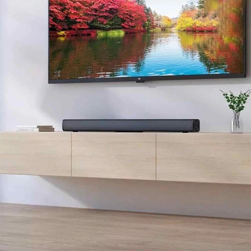 Loa thanh Tivi soundbar Xiaomi Redmi 30W, Loa tivi redmi - Hàng chính hãng